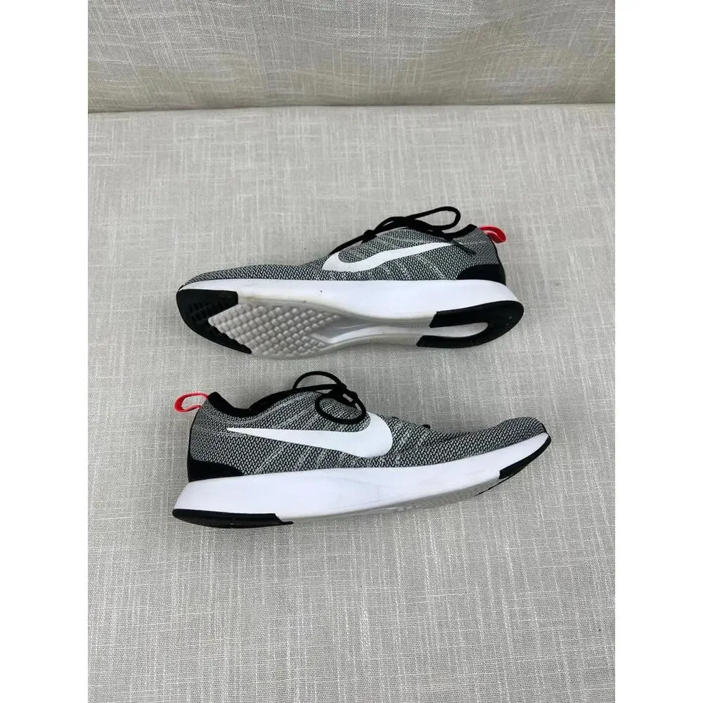 Nike Men's Sneakers Size‎ 6.5Y